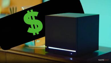 Preocupado com o preço da máquina Steam? Já existe uma alternativa mais barata