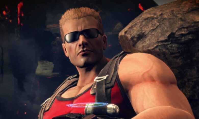 Principais franquias de videogame que nunca se recuperaram após um jogo ruim