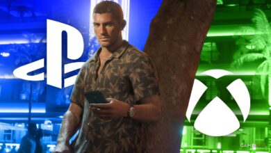 Próximos consoles Xbox e PlayStation podem ter sido adiados devido ao GTA 6