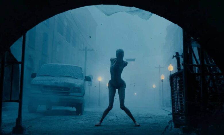 Próximos filmes mais emocionantes baseados em videogames