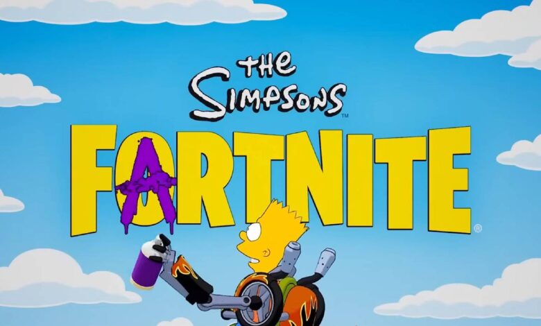 Quando é a próxima temporada de Fortnite?