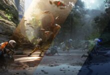 Quantas missões em ARC Raiders? (Lista de todas as missões)