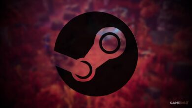 RPG baseado em turnos é gratuito para jogar no Steam por tempo limitado