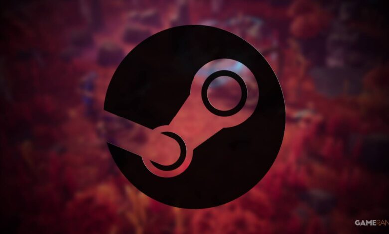 RPG baseado em turnos é gratuito para jogar no Steam por tempo limitado