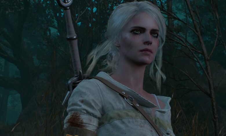 RPGs no Steam com finais perfeitos