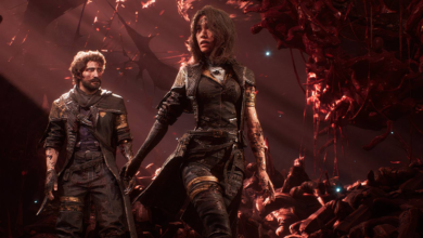 RPGs revolucionários que todo fã do gênero precisa jogar