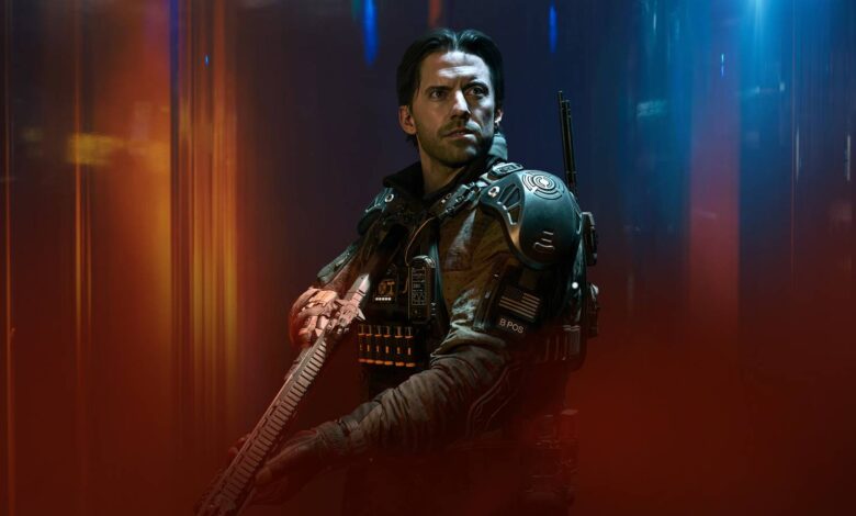 Revisão de Call of Duty: Black Ops 7