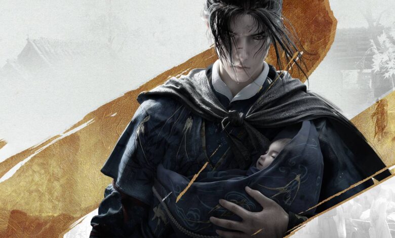 Revisão de Onde os Ventos se Encontram