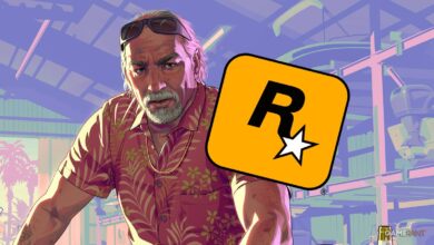 Rockstar atualiza site do GTA 6 após atraso