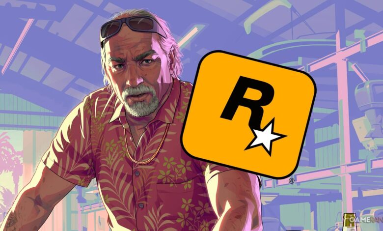 Rockstar atualiza site do GTA 6 após atraso