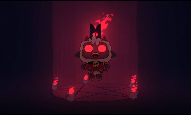 Roguelites com sistemas de progressão que realmente respeitam o seu tempo livre