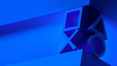 Sony anuncia evento PlayStation State of Play para esta semana