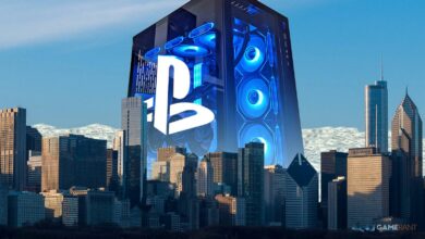 Sony lançando jogos de PlayStation no PC valeu muito a pena