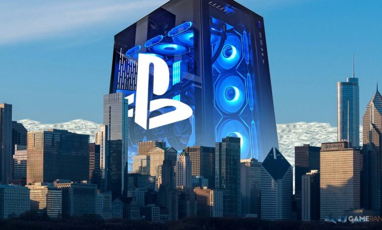 Sony lançando jogos de PlayStation no PC valeu muito a pena