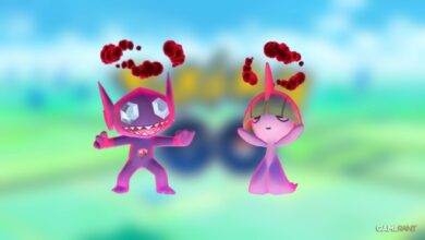 Tarefas de Pesquisa, Recompensas, Spawns e Invasões