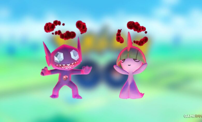 Tarefas de Pesquisa, Recompensas, Spawns e Invasões