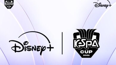 Team Liquid e Cloud9 se juntarão à Kespa Cup 2025