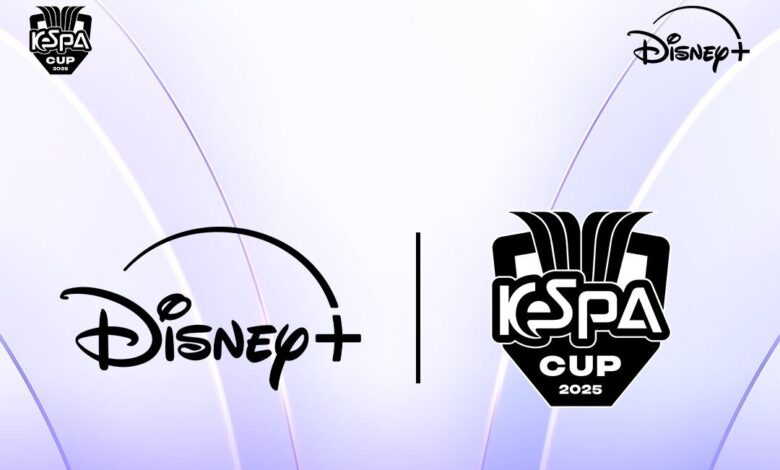 Team Liquid e Cloud9 se juntarão à Kespa Cup 2025