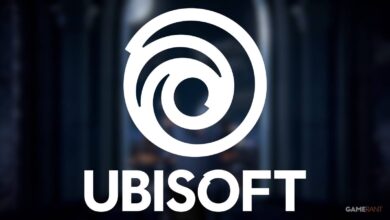 Título altamente antecipado da Ubisoft pode ignorar o Game Awards