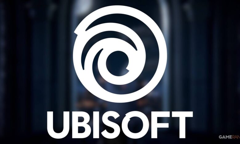 Título altamente antecipado da Ubisoft pode ignorar o Game Awards