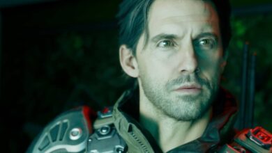 Todas as missões de campanha em Black Ops 7