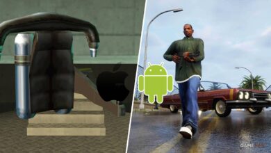 Todos os cheats do GTA San Andreas Definitive Edition para Android e Mobile