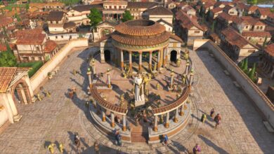 Todos os fãs de divindades (guia de religião)