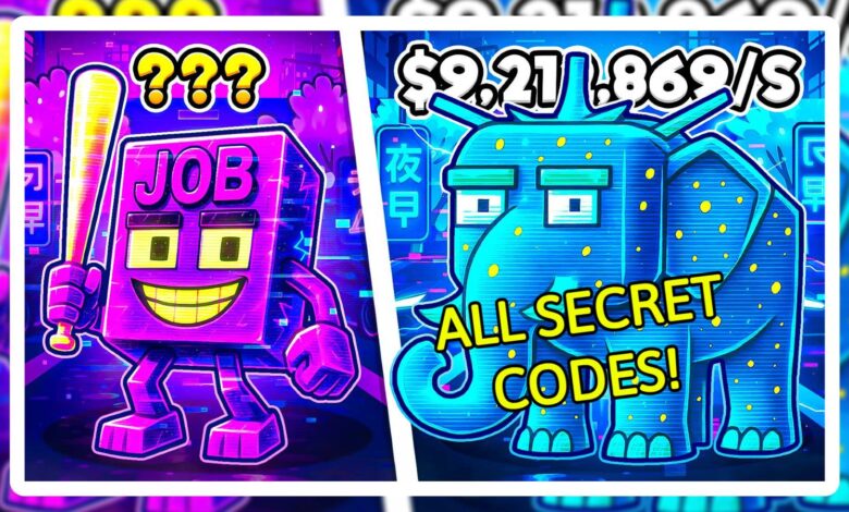 Todos roubam os códigos Brainrot em Fortnite