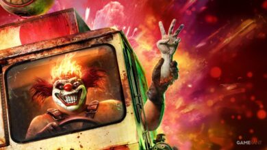 Twisted Metal está oficialmente voltando para a terceira temporada, mas com uma grande mudança