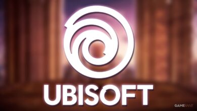 Ubisoft planejando um grande lançamento para janeiro de 2026