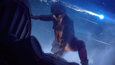 Um ajuste proposto para o ARC Raiders seria uma virada de jogo absoluta e tornaria ainda mais difícil parar de jogar