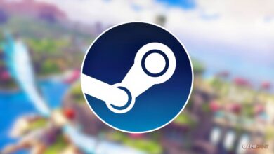 Usuários de PC podem reivindicar RPG de mundo aberto gratuito com críticas positivas