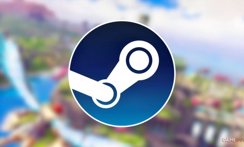 Usuários de PC podem reivindicar RPG de mundo aberto gratuito com críticas positivas