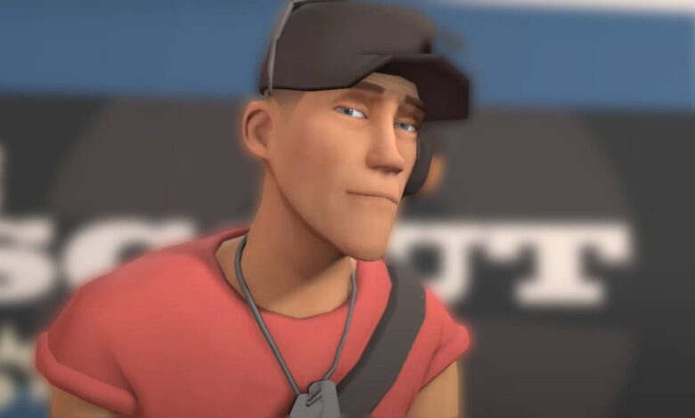 Valve Dev dispara de volta após comentários épicos sobre a divulgação da Steam AI