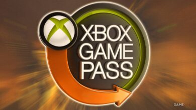 Xbox Game Pass aparentemente vaza chegada de jogo icônico