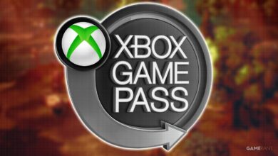 Xbox Game Pass perdendo alguns RPGs excelentes e mais títulos hoje