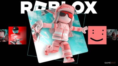 YouTuber banido por expor predadores no Roblox solicitado a voltar