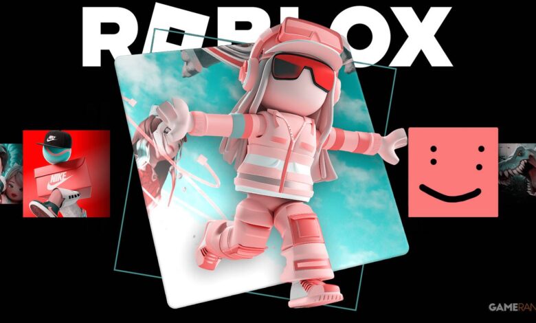 YouTuber banido por expor predadores no Roblox solicitado a voltar