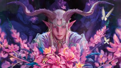 a reunião fazendo mudanças controversas nas caixas de reforço