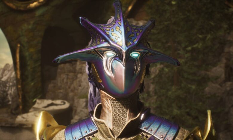 10 jogos FPS criminalmente esquecidos sobre os quais ninguém fala