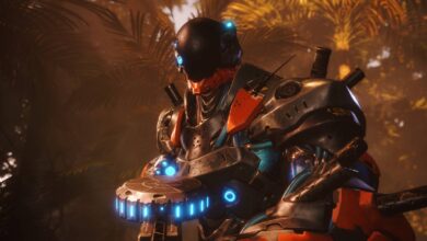 10 melhores jogos da Capcom sobre os quais ninguém fala