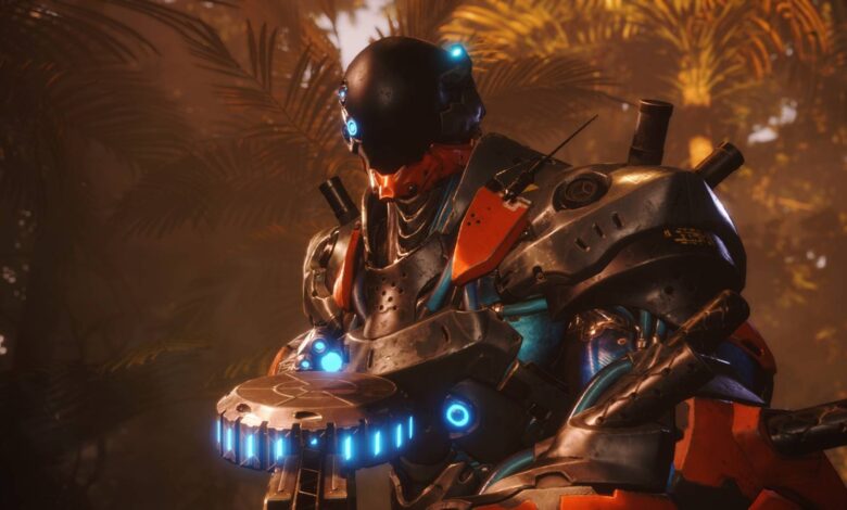 10 melhores jogos da Capcom sobre os quais ninguém fala