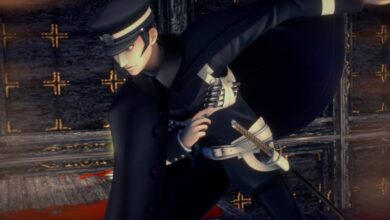 5 JRPGs esquecidos que valem a pena jogar hoje