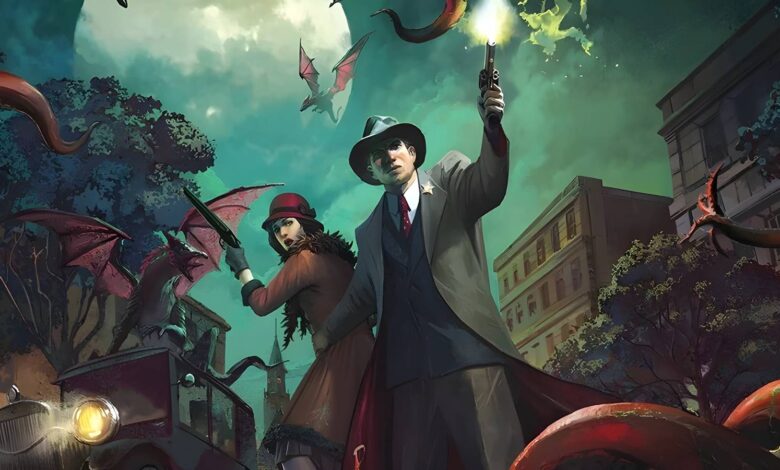 5 jogos profundos e envolventes que você pode jogar sozinho