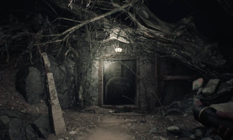 8 jogos de terror esquecidos que merecem ser redescobertos no Steam