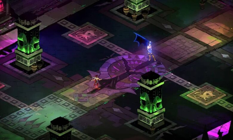 8 videogames perfeitos que parecem irreais de jogar