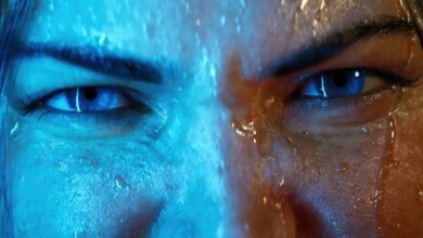 A data de lançamento do destino da velha república está muito, muito distante