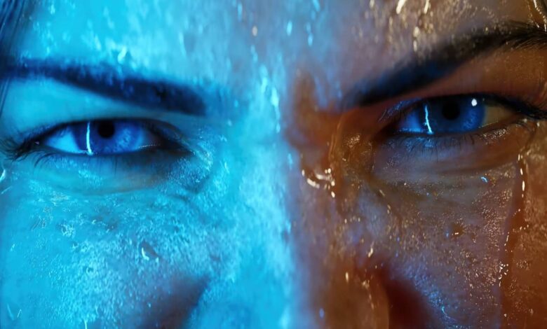 A data de lançamento do destino da velha república está muito, muito distante