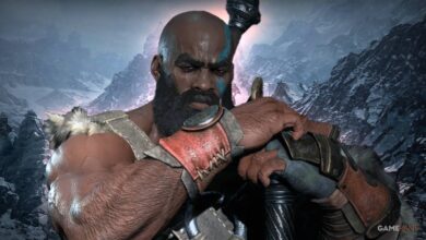 A melhor construção bárbara de Diablo 4, temporada 11, só precisa de 1 único para ser dominado