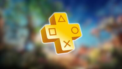 Alguns assinantes azarados do PS Plus estão recebendo menos jogos grátis em dezembro